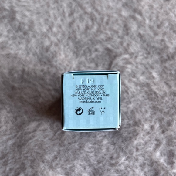 Estée Lauder Travel Size Advanced night repair - Picture 5 of 7